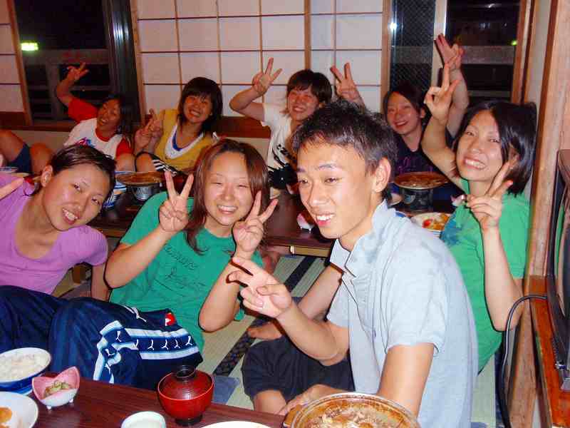 gassyuku (345).jpg
